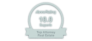 top real estate attorney illinois - diamond estate planning McHenry Illinois