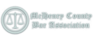 mchenry county bar association - diamond estate planning McHenry Illinois