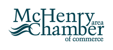 mchenry chamber of commerce - diamond estate planning McHenry Illinois