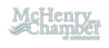 mchenry chamber of commerce - diamond estate planning McHenry Illinois