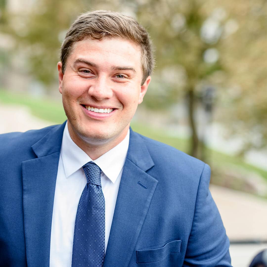 illinois estate planning attorney asawyer schexnider - diamond estate planning McHenry Illinois