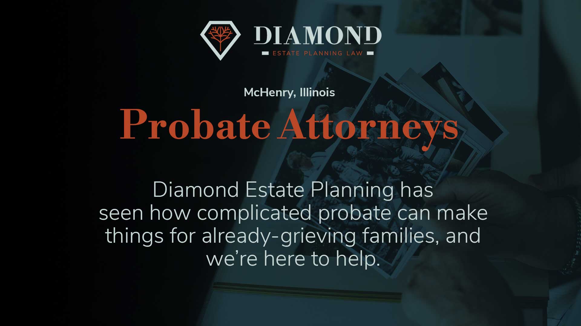 McHenry, Illinois Probate Attorneys